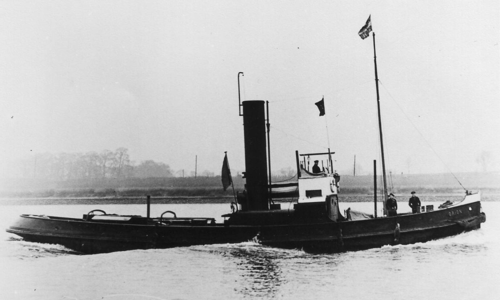 readmessage.php?id_=120&message=84476